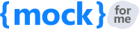 mockforme