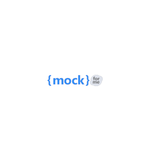 MockForMe | AI-Driven API Simulation & Mocking Platform