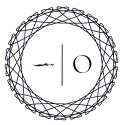 Offload Security logo